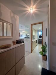 Thomson Three (D20), Apartment #540903641
